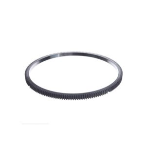DEUTZ 1015 VOLANT DİŞLİSİ 02247911