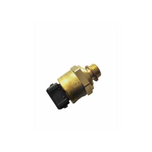 DEUTZ 1015 YAĞ BASINÇ SENSÖRÜ 04199823 04199478
