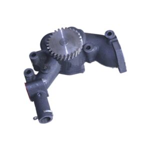 DEUTZ 1015 YAĞ POMPASI 04223423 04222633 04222106