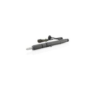 DEUTZ 1015 YAKIT ENJEKSİYON POMPASI 04262856 04224446 042664079 0432131696