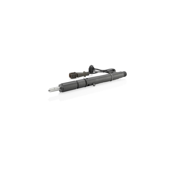 DEUTZ 1015 YAKIT ENJEKSİYON POMPASI 04262856 04224446 042664079 0432131696