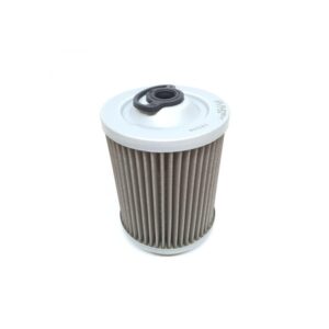 DEUTZ 1015 YAKIT FİLTRESİ 01340114