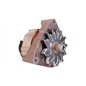 DEUTZ 2012 ALTERNATÖR 01182037 01181747 01183640