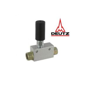 DEUTZ 2012 BESLEME POMPASI 02111961 04295659 02113221 02113859