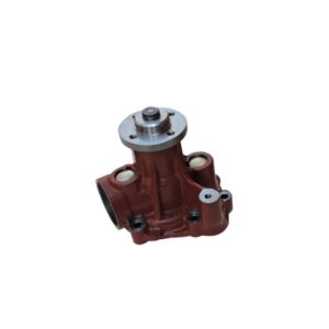 DEUTZ 2012 DEVİRDAİM 02937455 02931946 04503612