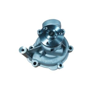 DEUTZ 2012 DEVİRDAİM 04259546 04206172 04256850 04198116