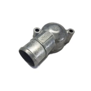DEUTZ 2012 EGZOZ ÇIKIŞI 04256565 04256445