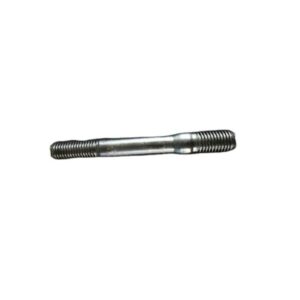DEUTZ 2012 EGZOZ MANİFOLD SAPLAMASI 04285657 04259760 04505088 02143324 04285656