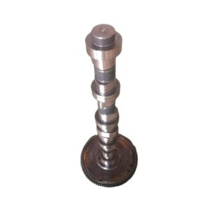 DEUTZ 2012 EKSANTRİK MİLİ 04502768 04292884 04258616 04254471