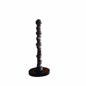DEUTZ 2012 EKSANTRİK MİLİ 4 SİLİNDİR 04292901 04292902 04502760