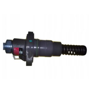 DEUTZ 2012 ENJEKTÖR OTOMATİĞİ 02113002 03050476