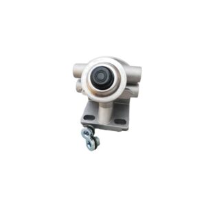 DEUTZ 2012 FİLTRE KAFASI 02113149