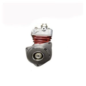DEUTZ 2012 HAVA KOMPRESÖRÜ 04298359 04294781 04283559 01180656