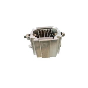 DEUTZ 2012 ISITMA FLANŞI 04290354 04258727 04284881 04290354
