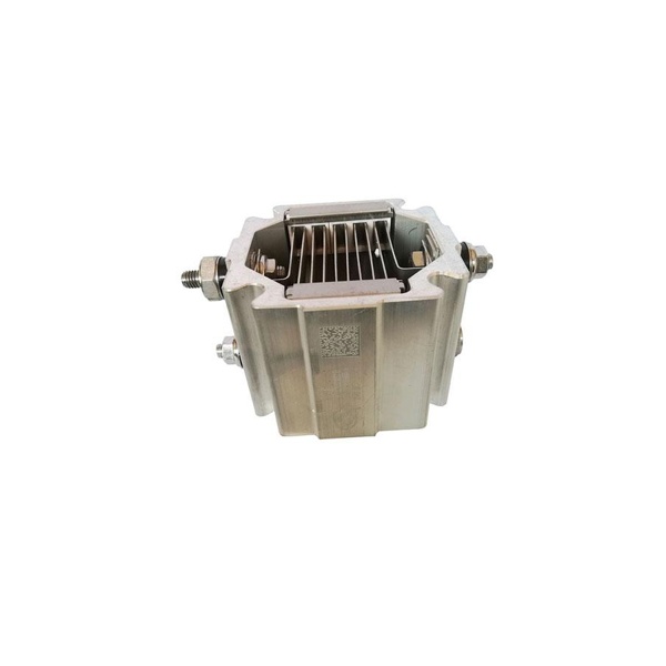 DEUTZ 2012 ISITMA FLANŞI 04290354 04258727 04284881 04290354
