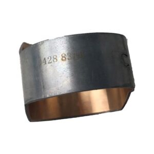 DEUTZ 2012 KOL BURCU 40 PİM 04288314