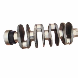 DEUTZ 2012 KRANK 4 SİLİNDİR 04292803