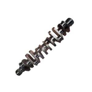 DEUTZ 2012 KRANK MİLİ 04292804 04282292 04254991 02931334