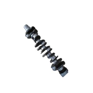 DEUTZ 2012 KRANK MİLİ 04292806 04284386 04502707