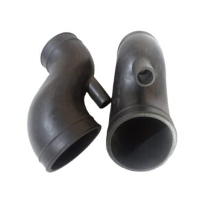 DEUTZ 2012 MANİFOLD HORTUMU 04282369
