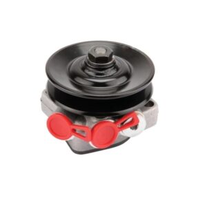 DEUTZ 2012 MAZOT OTOMATİĞİ 02112672 02112558 02113753 04503572