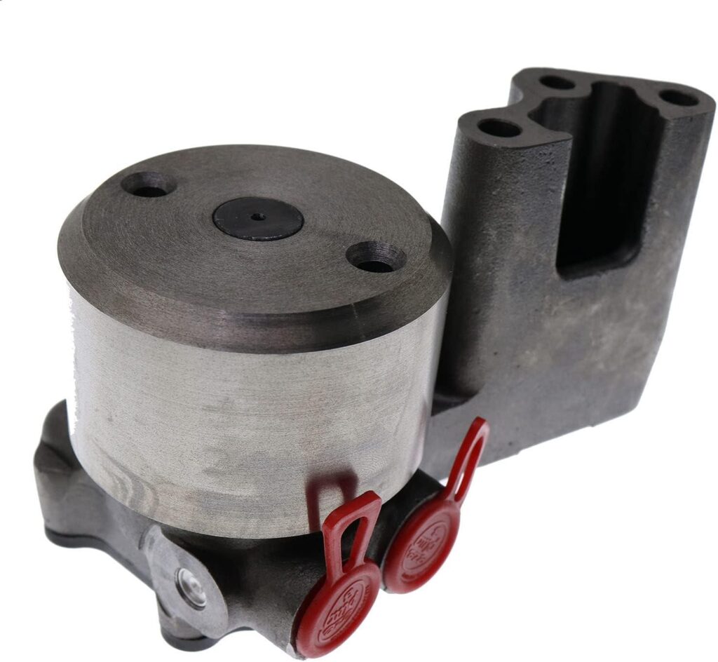 DEUTZ 2012 MAZOT OTOMATİĞİ 04282358 04503576 02113816