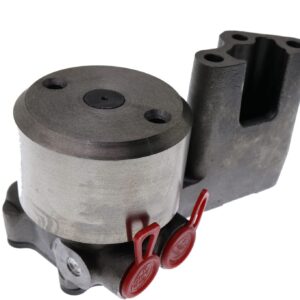 DEUTZ 2012 MAZOT OTOMATİĞİ 04282358 04503576 02113816