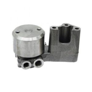 DEUTZ 2012 MAZOT OTOMATİĞİ 04290596 04290594 04294704 04297075