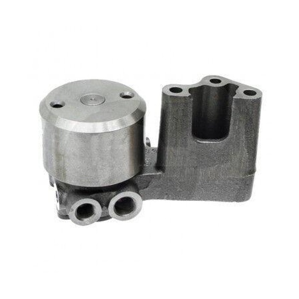 DEUTZ 2012 MAZOT OTOMATİĞİ 04290596 04290594 04294704 04297075