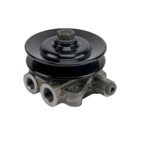 DEUTZ 2012 MAZOT OTOMATİĞİ 04296790 04294711 04294708 04290599 04290499