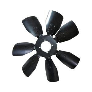 DEUTZ 2012 PERVANE 04209191 04209189