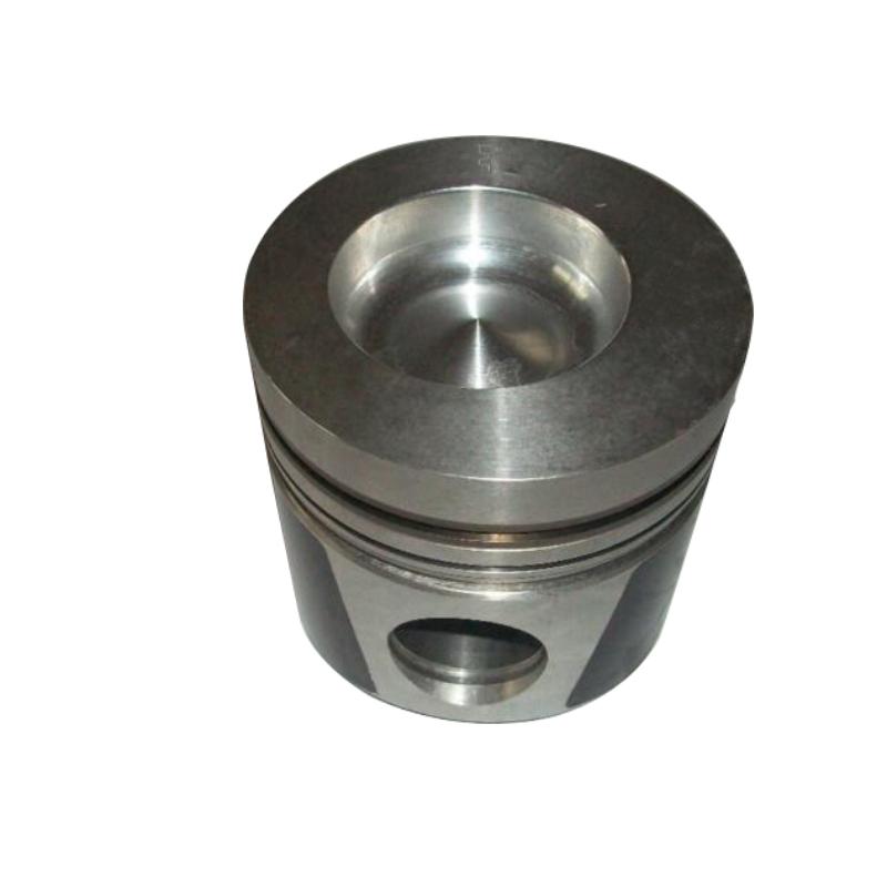 DEUTZ 2012 PİSTON 101MM 0.50 04284179 04283698