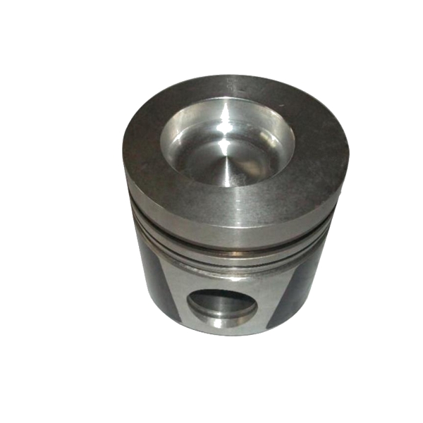 DEUTZ 2012 PİSTON 40440600 04501382 04285668 04285673