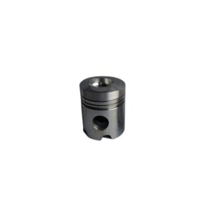 DEUTZ 2012 PİSTON 40743620 04286722 099PI00129002