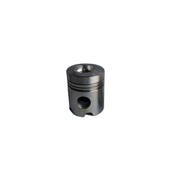 DEUTZ 2012 PİSTON 40743620 04286722 099PI00129002