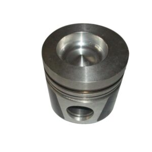 DEUTZ 2012 PİSTON 98MM STD 04285668 04285673