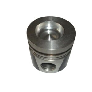 DEUTZ 2012 PİSTON STD 40441600 04285676 04284390 04501383