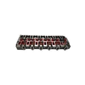 DEUTZ 2012 SİLİNDİR KAPAĞI 04285383 04254313 04254224 04258477