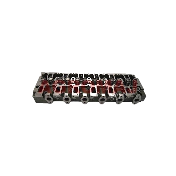 DEUTZ 2012 SİLİNDİR KAPAĞI 04285383 04254313 04254224 04258477