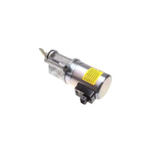 DEUTZ 2012 SOLENOİD 04199901 02113789 04206913 04198948