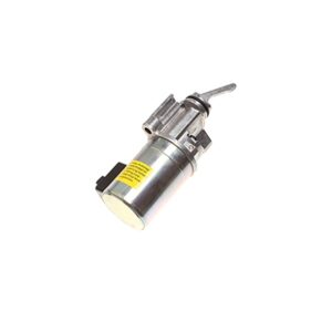 DEUTZ 2012 SOLENOID 12V 04199904 02113792 04206914 04204587