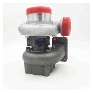 DEUTZ 2012 TURBOŞARJ 04258205 04254347 04258207 04258208