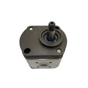 DEUTZ 2012 YAĞ BASINÇ POMPASI 01174120 0510515309 0510515323