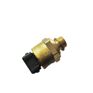 DEUTZ 2012 YAĞ BASINÇ SENSÖRÜ 04199823 04199478