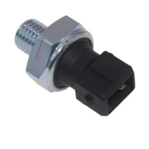 DEUTZ 2012 YAĞ MÜŞÜRÜ 01182792 01182227 01181232 04190807