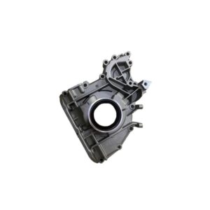 DEUTZ 2012 YAĞ POMPA KAPAĞI 04258382 04252555 04252552 04502445