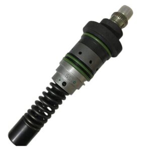 DEUTZ 2012 YAKIT ENJEKSİYON POMPASI 0414693007 02113695 04289982 04291410
