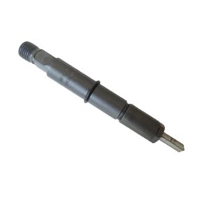 DEUTZ 2012 YAKIT ENJEKTÖRÜ 02113547 0432193450