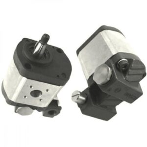 DEUTZ 2012 YÜKSEK BASINÇ POMPASI 01180572 0510615033