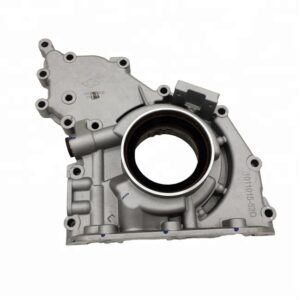 DEUTZ 2013 YAĞ POMPASI 4 SİLİNDİR 04283992 04502446 04283992 04258381